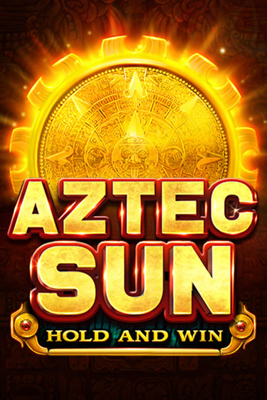 Демо игра Aztec Sun играть на официальном сайте Joy Casino