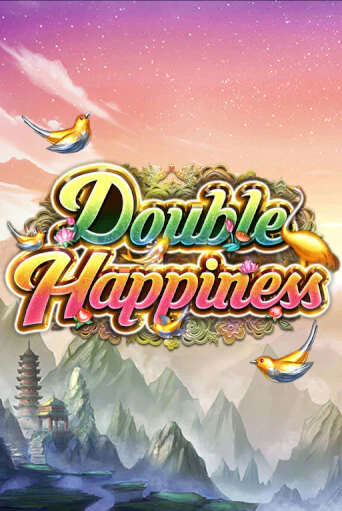 Демо игра Double Happiness играть на официальном сайте Joy Casino