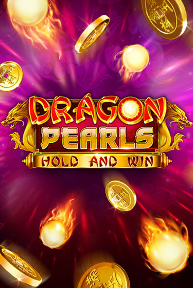 Демо игра Dragon Pearls играть на официальном сайте Joy Casino