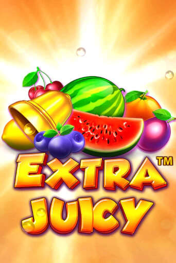 Демо игра Extra Juicy играть на официальном сайте Joy Casino