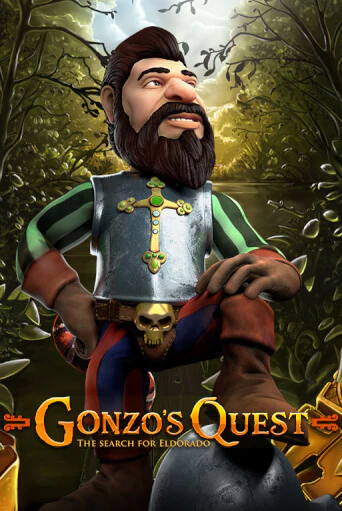 Демо игра Gonzo's Quest играть на официальном сайте Joy Casino