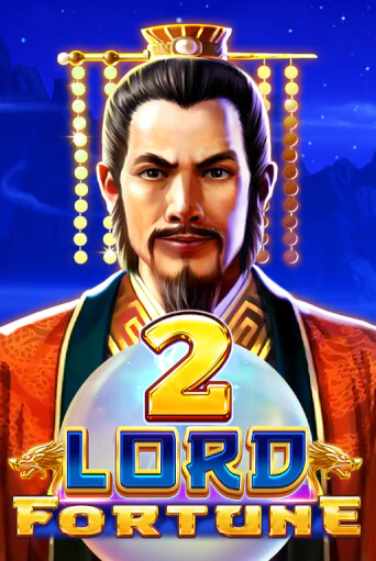 Демо игра Lord Fortune 2 играть на официальном сайте Joy Casino