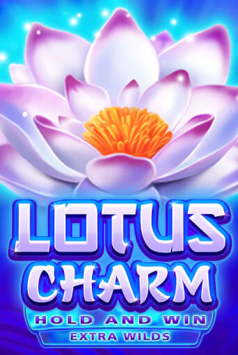 Демо игра Lotus Charm играть на официальном сайте Joy Casino
