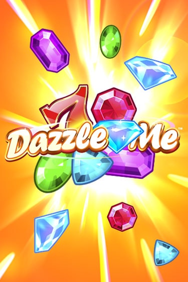 Демо игра Dazzle Me играть на официальном сайте Joy Casino