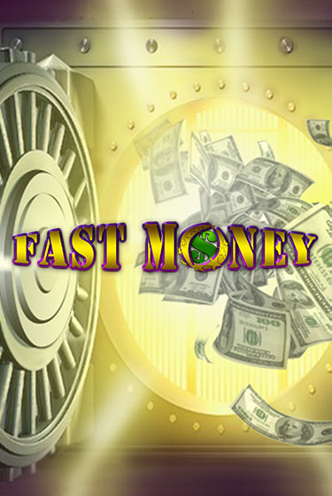 Демо игра Fast Money играть на официальном сайте Joy Casino